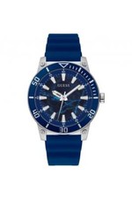 Guess uomo active - da,