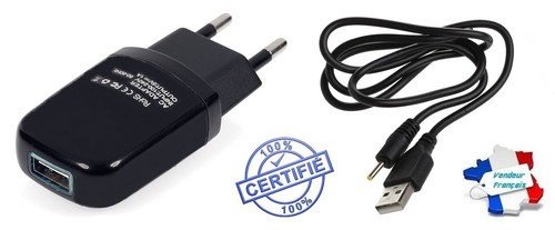 Caricatore muro cavo usb - caricatore, +