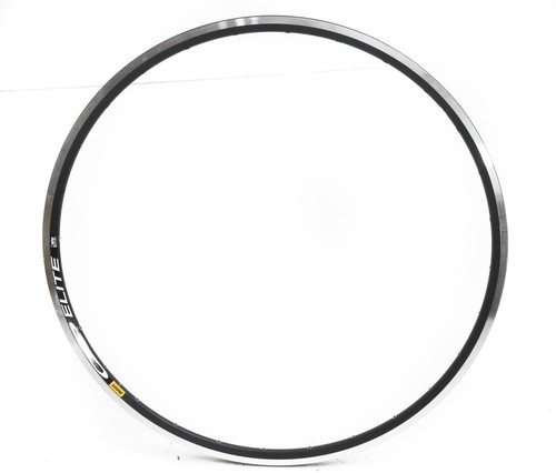 Qty mavic cxp elite - 1,