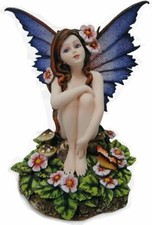 Les Alpes Fata  Art.042 672