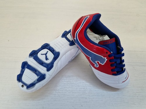 Fw23 puma scarpini powercat - puma,