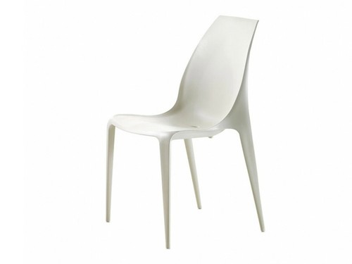 Sedie cattalan italia beluga - cattalan,