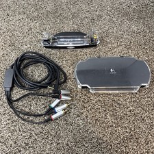 Lotto accessori Sony PSP