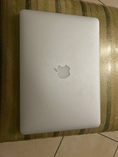 MacBook Air 2014 NON