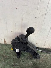 A4532676300 LEVA CAMBIO