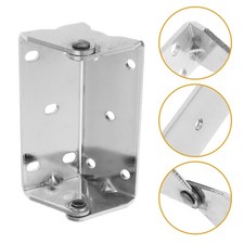  Cerniere Delle Porte Industriali Cerniera Inox Della Porta Per Carichi Pesanti