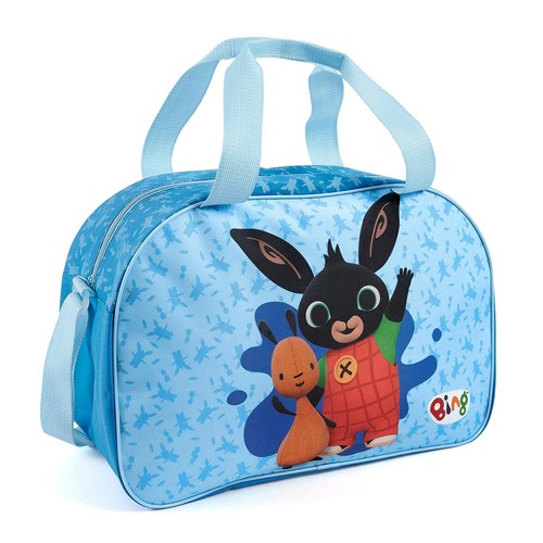 Perletti borsa sport bing per - perletti,