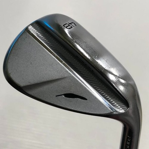 Quattordici wedge 48 - quattordici, rm-α