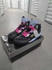 Jordan Spiz'ike donna taglia