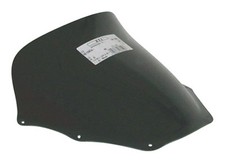 Mra cupolino spoiler - mra, fume