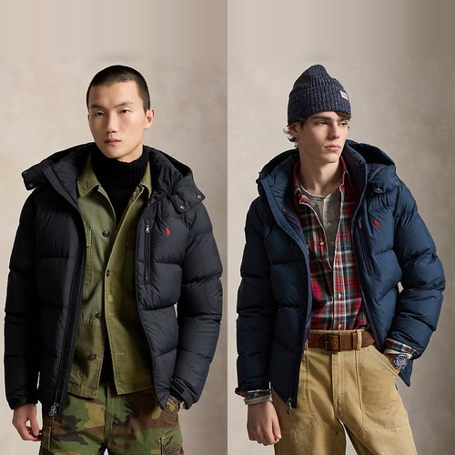 Polo ralph lauren the - ralph,