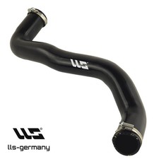 Tubo turbo aria - , di