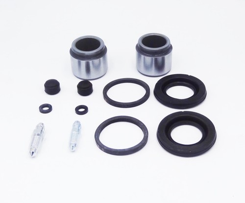Kit reparation etrier frein - kit,