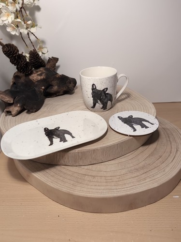 Set regalo tazza