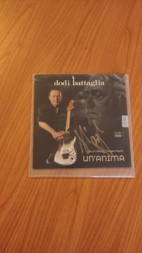 Giri dodi battaglia - 45,