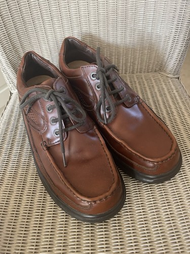 Scarpe stringate uomo - scarpe, da