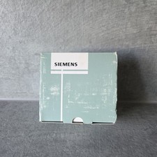 Siemens termostato ambiente - siemens,,