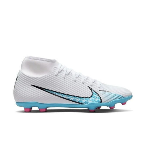 Scarpe calcio nike - scarpe, da