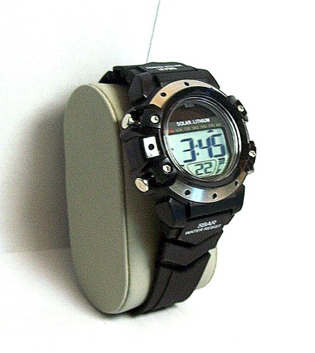 Orologio seiko tmi solar - seiko,