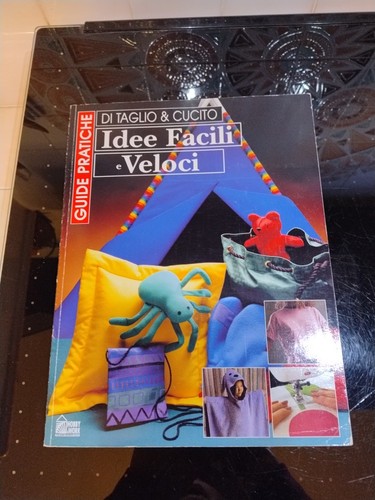 Libro guide pratiche taglio - guide,