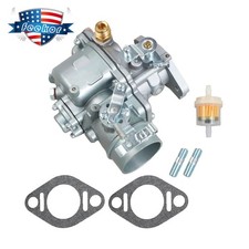 Carburatore per trattori ford - trattori,