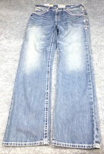 Ariat relaxed stivaletto - ariat,