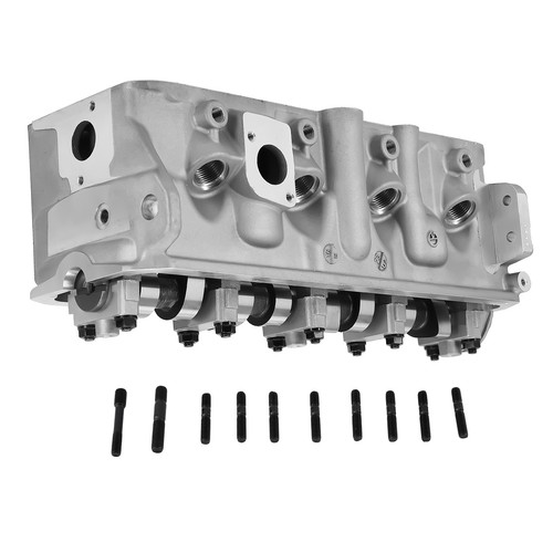 Testata cilindro completa for - cilindro,