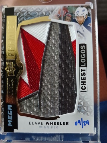 2014 premier hockey blake - premier,