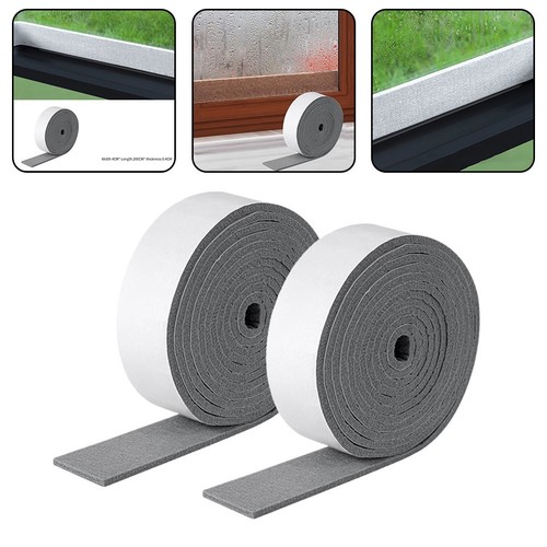 Set due rotoli - set,