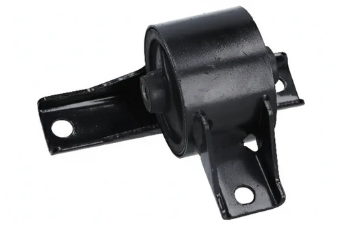 Supporto motore anteriore - , dx