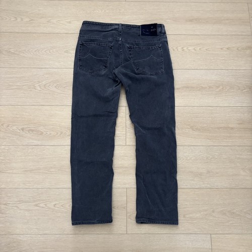 Jacob cohen men comfort - jacob,