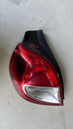 8200886944 fanale fanalino - fanale,