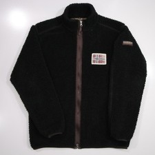Napapijri Jacket Adult Medium