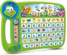 Sapientino - Alfabetiere