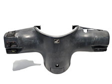 CARENA STERZO MANUBRIO