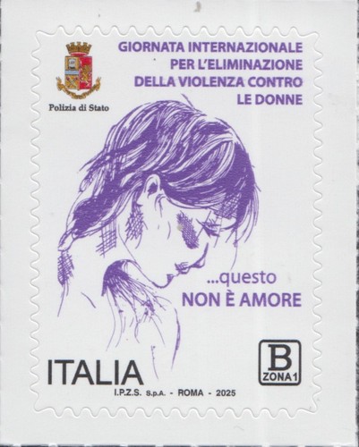 2025 italia repubblica - 2025,