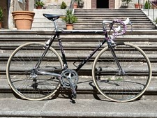 Colnago Master Più Freni