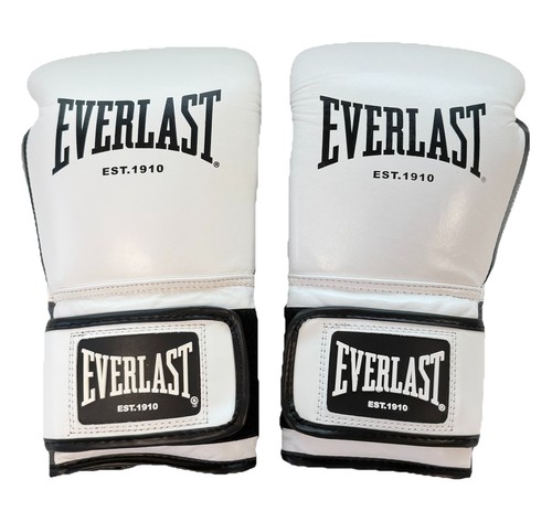 Guantoni boxe everlast - guantoni, da