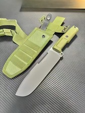 Coltello da caccia da