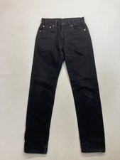 Jeans LEVI’S 534 SLIM