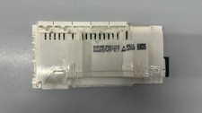 Scheda elettronica
