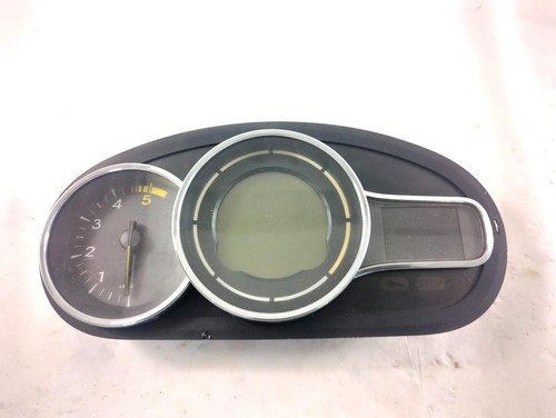 248103503r quadro strumenti - 248103503r,