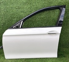 PORTIERA ANTERIORE SINISTRA PER BMW Serie 5 Touring (F11) (10>)