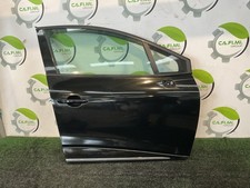 PORTIERA ANTERIORE DESTRA PER