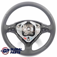 Mercedes-Benz Classe A W169