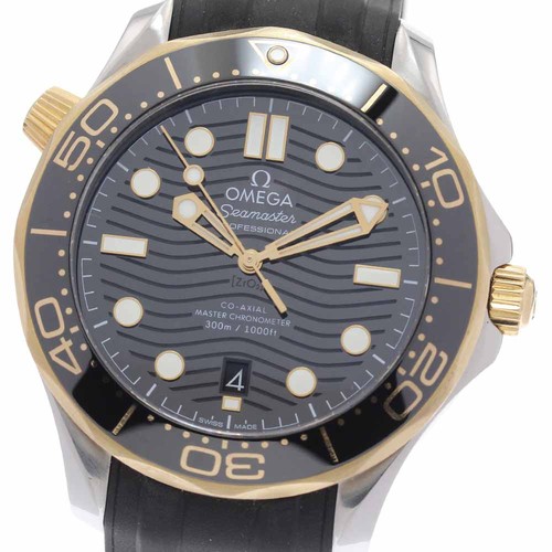 Orologio uomo automatico - orologio,