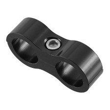 Aluminum alloy an8 car - aluminum,