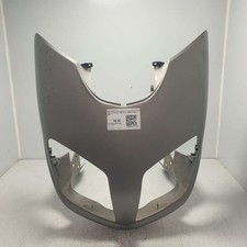 5SE-F835G Carena scudo scocca cover frontale anteriore Scooter MBK SH01 VERS.V 2