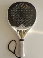 Racchetta Vibora Yarara Radical 12K 2024 - Pala Padel