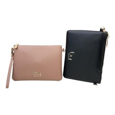 BYBLOS BORSA / POCHETTE /